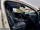 Mazda CX-30 Serwis FULL LED Navi Kamera Head-Up ACC Bezwypadkowy Europa Gwarancja! - 11