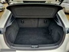 Mazda CX-30 Serwis FULL LED Navi Kamera Head-Up ACC Bezwypadkowy Europa Gwarancja! - 13