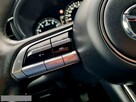 Mazda CX-30 Serwis FULL LED Navi Kamera Head-Up ACC Bezwypadkowy Europa Gwarancja! - 15