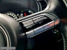 Mazda CX-30 Serwis FULL LED Navi Kamera Head-Up ACC Bezwypadkowy Europa Gwarancja! - 16