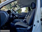 Nissan Qashqai Lift Serwis Led Navi Kamera Parktronic Climatronic Bluetooth Gwarancja - 9