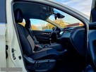 Nissan Qashqai Lift Serwis Led Navi Kamera Parktronic Climatronic Bluetooth Gwarancja - 11