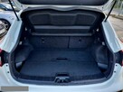 Nissan Qashqai Lift Serwis Led Navi Kamera Parktronic Climatronic Bluetooth Gwarancja - 13