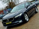 Volvo S90 1Wł Full LED Serwis Navi Kamera ACC Parktronic Gwarancja! - 1