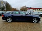Volvo S90 1Wł Full LED Serwis Navi Kamera ACC Parktronic Gwarancja! - 7