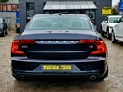 Volvo S90 1Wł Full LED Serwis Navi Kamera ACC Parktronic Gwarancja! - 9
