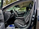 Volvo S90 1Wł Full LED Serwis Navi Kamera ACC Parktronic Gwarancja! - 12