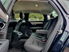 Volvo S90 1Wł Full LED Serwis Navi Kamera ACC Parktronic Gwarancja! - 13