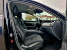 Volvo S90 1Wł Full LED Serwis Navi Kamera ACC Parktronic Gwarancja! - 14