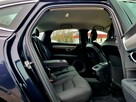 Volvo S90 1Wł Full LED Serwis Navi Kamera ACC Parktronic Gwarancja! - 15