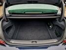 Volvo S90 1Wł Full LED Serwis Navi Kamera ACC Parktronic Gwarancja! - 16