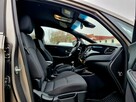 Kia Carens 7 osób Serwis Led Navi Bluetooth Parktronic Multifunkcja Gwarancja - 10