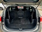 Kia Carens 7 osób Serwis Led Navi Bluetooth Parktronic Multifunkcja Gwarancja - 12