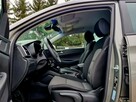 Hyundai Tucson Lift LED Serwis Navi Kamera Parktronic Climatronic Bluetooth Gwarancja - 10