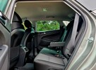 Hyundai Tucson Lift LED Serwis Navi Kamera Parktronic Climatronic Bluetooth Gwarancja - 11
