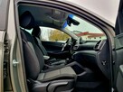 Hyundai Tucson Lift LED Serwis Navi Kamera Parktronic Climatronic Bluetooth Gwarancja - 12