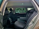 Škoda Superb Lift Led Xenon Serwis Navi Parktronic Climatronik Tempomat Gwarancja! - 11