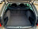 Škoda Superb Lift Led Xenon Serwis Navi Parktronic Climatronik Tempomat Gwarancja! - 14