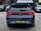 Seat Leon Sportstourer 1Wł LED Serwis Tempomat Climatronic Multifunkcja Bluetooth Gwarancja! - 6
