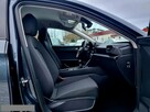 Seat Leon Sportstourer 1Wł LED Serwis Tempomat Climatronic Multifunkcja Bluetooth Gwarancja! - 11