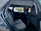 Seat Leon Sportstourer 1Wł LED Serwis Tempomat Climatronic Multifunkcja Bluetooth Gwarancja! - 12