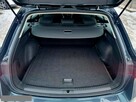 Seat Leon Sportstourer 1Wł LED Serwis Tempomat Climatronic Multifunkcja Bluetooth Gwarancja! - 13