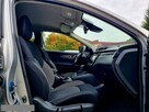 Nissan Qashqai Lift Serwis Tekna FullLed Navi Kamery 360 ACC Climatronic Gwarancja - 14