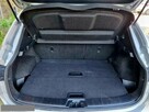 Nissan Qashqai Lift Serwis Tekna FullLed Navi Kamery 360 ACC Climatronic Gwarancja - 16