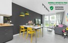 Wyjątkowy Apartament z ogródkiem - 7
