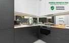 Wyjątkowy Apartament z ogródkiem - 8