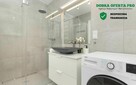 Wyjątkowy Apartament z ogródkiem - 9