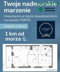 Mieszkanie przy morzu, stan deweloperski - 6