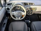 Toyota Yaris Piękna. Bezwypadkowa. Serwisowana. Klima. Sprowadzona z Niemiec. - 11