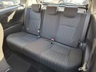 Toyota Yaris Piękna. Bezwypadkowa. Serwisowana. Klima. Sprowadzona z Niemiec. - 14