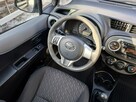 Toyota Yaris Piękna. Bezwypadkowa. Serwisowana. Klima. Sprowadzona z Niemiec. - 16