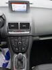 Opel Meriva 1.4 Turbo Benzyna. Automat. Super Stan. Zadbany. Bogate Wyposażenie. - 15
