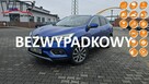 Renault Kadjar FullLed*PółSkóra*Navi*Kamera*Pdc360*Alu17*Temp*Komp*Android*GwarVGS!!!