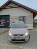 Ford Galaxy 2,0 diesel * 7-osobowy * - 2