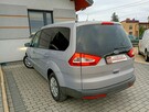 Ford Galaxy 2,0 diesel * 7-osobowy * - 4