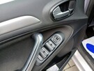 Ford Galaxy 2,0 diesel * 7-osobowy * - 6