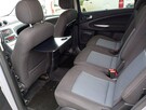 Ford Galaxy 2,0 diesel * 7-osobowy * - 8