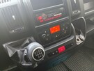 Peugeot Boxer krajowy l* klima* - 10