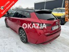 Toyota Corolla 1.8 HSD SELECTION PDC 360 stopni Distronic Podgrzewane Fotele