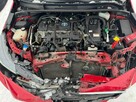 Toyota Corolla 1.8 HSD SELECTION PDC 360 stopni Distronic Podgrzewane Fotele - 6