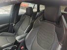 Toyota Corolla 1.8 HSD SELECTION PDC 360 stopni Distronic Podgrzewane Fotele - 7