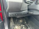 Toyota Corolla 1.8 HSD SELECTION PDC 360 stopni Distronic Podgrzewane Fotele - 9