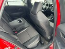 Toyota Corolla 1.8 HSD SELECTION PDC 360 stopni Distronic Podgrzewane Fotele - 11