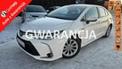 Toyota Corolla 1.8 HSD + LPG Vat 23% Salon PL  Ast. Parkowania Distronic