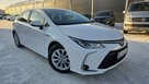 Toyota Corolla 1.8 HSD + LPG Vat 23% Salon PL  Ast. Parkowania Distronic - 3