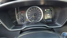 Toyota Corolla 1.8 HSD + LPG Vat 23% Salon PL  Ast. Parkowania Distronic - 9